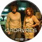 CADAVRES (2008)